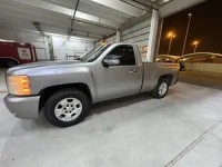 Curabitur finibus venenatis nisl, ornare sollicitudin