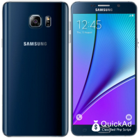 Samsung s14 for sale