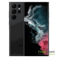 S22 ultra sale